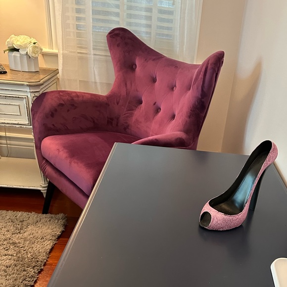 POP UP ❤️‍🔥Going LIVE! LIKE ❤️FOLLOW ❤️Get notified when I’m LIVE! - Picture 7 of 17